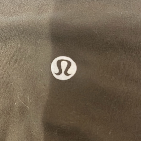 Lululemon wonder wonders - Picture 2 of 5